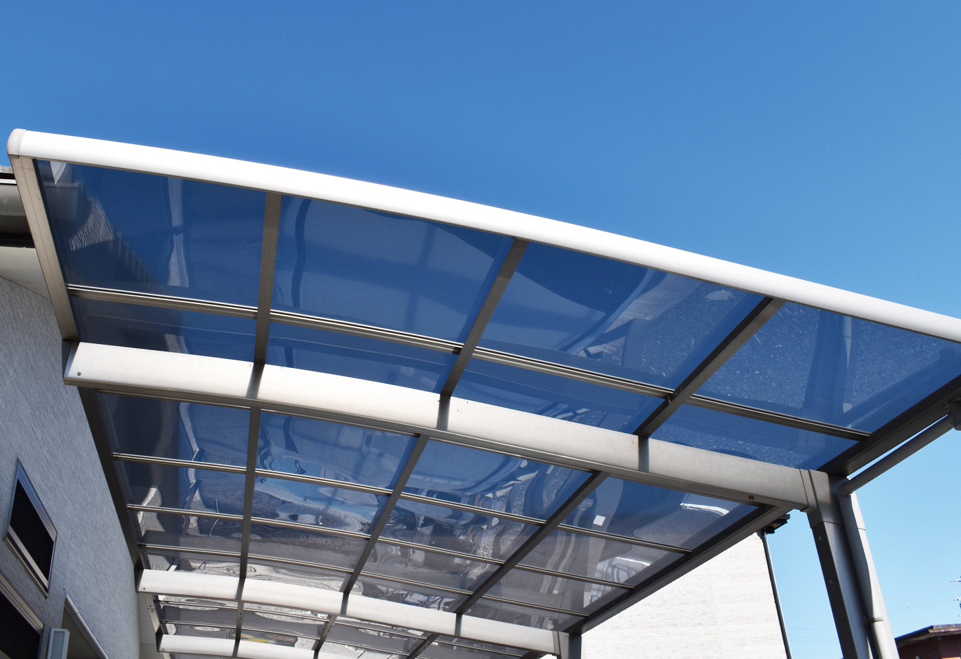 株式会社西建 事業内容